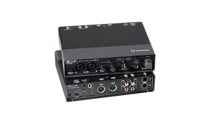 1625299091870-Steinberg UR242 Portable USB Audio Interface.png